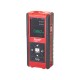 LDM 100 ΜΕΤΡΗΤΗΣ ΑΠΟΣΤΑΣΕΩΝ 100m MILWAUKEE 4933459278 LDM 100 ΜΕΤΡΗΤΗΣ ΑΠΟΣΤΑΣΕΩΝ 100m MILWAUKEE 4933459278