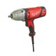 IPWE 400 R WRENCH 1⁄2˝ MILWAUKEE 4933451524 IPWE 400 R WRENCH 1⁄2˝ MILWAUKEE 4933451524