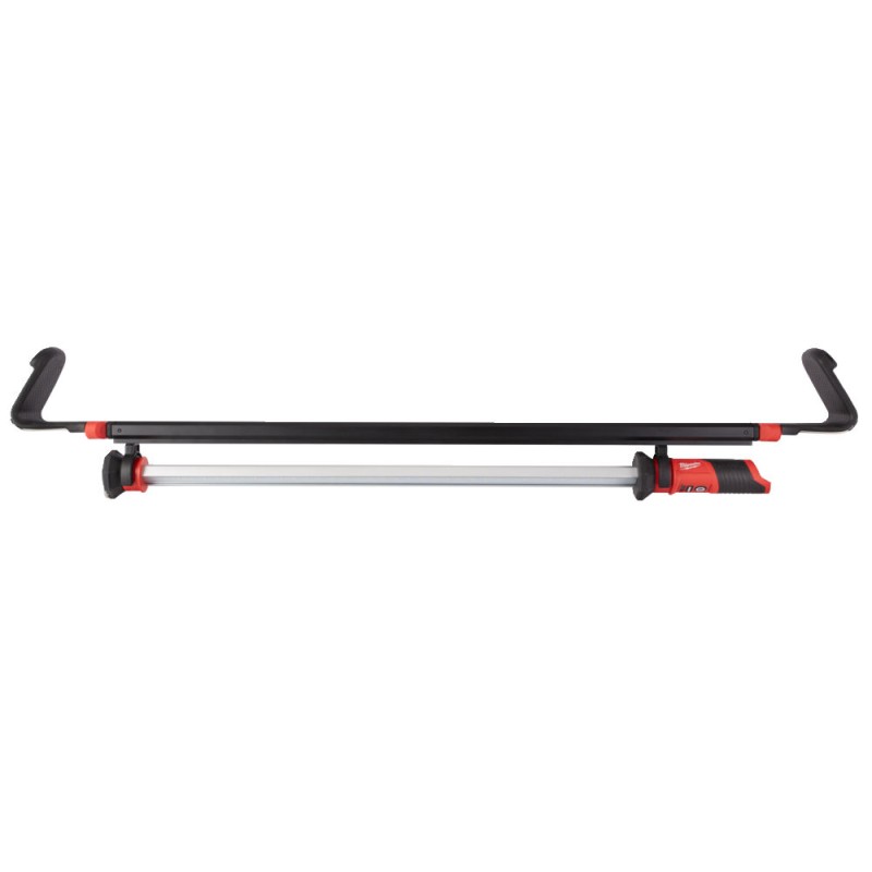 M12™ UHL-0 LED ΦΑΚΟΣ ΚΑΠΟ ΑΥΤΟΚΙΝΗΤΟΥ 1350 LUMENS | Milwaukee 4058546010935 M12™ UHL-0 LED ΦΑΚΟΣ ΚΑΠΟ ΑΥΤΟΚΙΝΗΤΟΥ 1350 LUMENS | Milwaukee 4058546010935