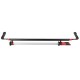 M12™ UHL-0 LED ΦΑΚΟΣ ΚΑΠΟ ΑΥΤΟΚΙΝΗΤΟΥ 1350 LUMENS | Milwaukee 4058546010935 M12™ UHL-0 LED ΦΑΚΟΣ ΚΑΠΟ ΑΥΤΟΚΙΝΗΤΟΥ 1350 LUMENS | Milwaukee 4058546010935
