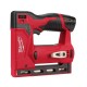 M12™ BST-202X ΚΑΡΦΩΤΙΚΟ ΧΕΙΡΟΣ MILWAUKEE 4933459635 M12™ BST-202X ΚΑΡΦΩΤΙΚΟ ΧΕΙΡΟΣ MILWAUKEE 4933459635