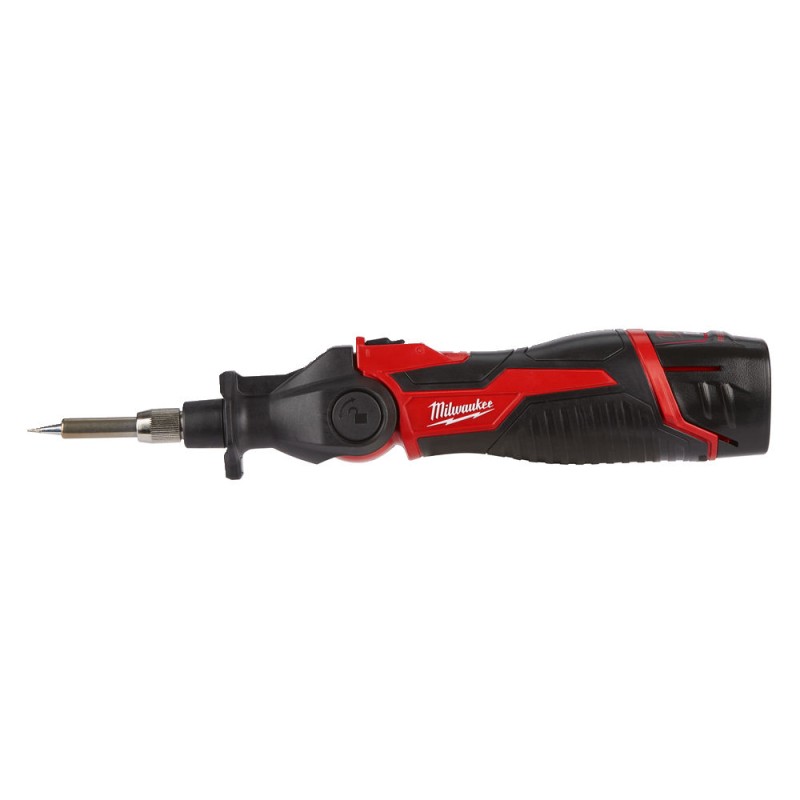 M12™ SI-201C ΚΟΛΛΗΤΗΡΙ 9 MILWAUKEE 4933459761 M12™ SI-201C ΚΟΛΛΗΤΗΡΙ 9 MILWAUKEE 4933459761