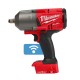 M18 FUEL™ ONE-KEY™ ONEFHIWF12-0X ΜΠΟΥΛΟΝΟΚΛΕΙΔΟ ½″ ΥΨΗΛΗΣ ΡΟΠΗΣ ΜΕ ΔΑΚΤΥΛΙΔΙ ΣΥΓΚΡΑΤΗΣΗΣ | Milwaukee 4058546028985 M18 FUEL™ ONE-KEY™ ONEFHIWF12-0X ΜΠΟΥΛΟΝΟΚΛΕΙΔΟ ½″ ΥΨΗΛΗΣ ΡΟΠΗΣ ΜΕ ΔΑΚΤΥΛΙΔΙ ΣΥΓΚΡΑΤΗΣΗΣ | Milwaukee 4058546028985