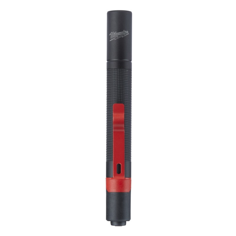 IPL-LED ΦΑΚΟΣ ΣΤΥΛΟ 100 LUMENS MILWAUKEE 4933459440 IPL-LED ΦΑΚΟΣ ΣΤΥΛΟ 100 LUMENS MILWAUKEE 4933459440