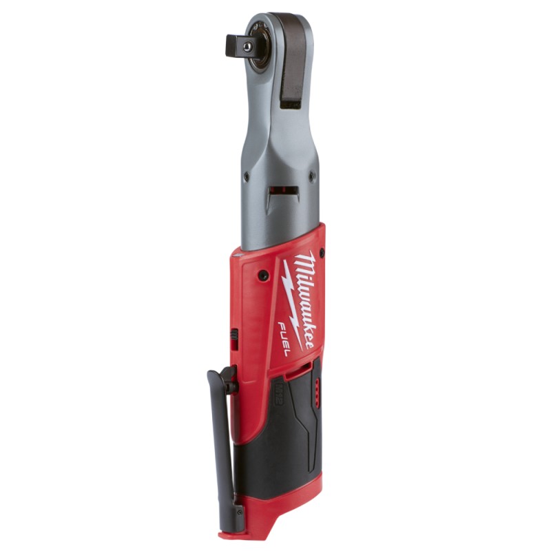 M12 FUEL™ FIR12-0 ΚΑΣΤΑΝΙΑ 1⁄2˝ MILWAUKEE 4933459800 M12 FUEL™ FIR12-0 ΚΑΣΤΑΝΙΑ 1⁄2˝ MILWAUKEE 4933459800