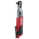 M12 FUEL™ FIR12-0 ΚΑΣΤΑΝΙΑ 1⁄2˝ MILWAUKEE 4933459800 M12 FUEL™ FIR12-0 ΚΑΣΤΑΝΙΑ 1⁄2˝ MILWAUKEE 4933459800