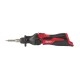 M12™ SI-0 ΚΟΛΛΗΤΗΡΙ 9 MILWAUKEE 4933459760 M12™ SI-0 ΚΟΛΛΗΤΗΡΙ 9 MILWAUKEE 4933459760