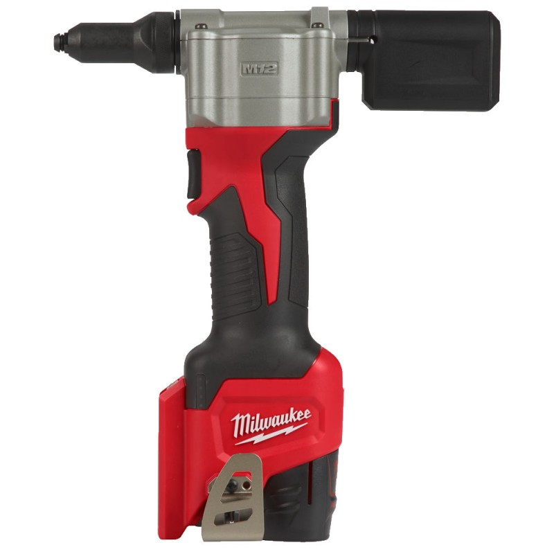 M12™ BPRT-201X ΠΡΙΤΣΙΝΑΔΟΡΟΣ MILWAUKEE 4933464405 M12™ BPRT-201X ΠΡΙΤΣΙΝΑΔΟΡΟΣ MILWAUKEE 4933464405