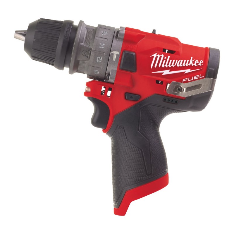 M12 FUEL™ FPDX-0 ΚΡΟΥΣΤΙΚΟ ΔΡΑΠΑΝΟΚΑΤΣΑΒΙΔΟ ΜΕ ΑΠΟΣΠΩΜΕΝΟ ΤΣΟΚ MILWAUKEE 4933464135 M12 FUEL™ FPDX-0 ΚΡΟΥΣΤΙΚΟ ΔΡΑΠΑΝΟΚΑΤΣΑΒΙΔΟ ΜΕ ΑΠΟΣΠΩΜΕΝΟ ΤΣΟΚ MILWAUKEE 4933464135
