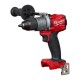 M18 FUEL™ FPD2-0X ΚΡΟΥΣΤΙΚΟ ΔΡΑΠΑΝΟΚΑΤΣΑΒΙΔΟ MILWAUKEE 4933464263 M18 FUEL™ FPD2-0X ΚΡΟΥΣΤΙΚΟ ΔΡΑΠΑΝΟΚΑΤΣΑΒΙΔΟ MILWAUKEE 4933464263