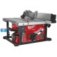 M18 FUEL™ ONE-KEY™ FTS210-121B ΔΙΣΚΟΠΡΙΟΝΟ ΠΑΓΚΟΥ | Milwaukee 4058546221706 M18 FUEL™ ONE-KEY™ FTS210-121B ΔΙΣΚΟΠΡΙΟΝΟ ΠΑΓΚΟΥ | Milwaukee 4058546221706