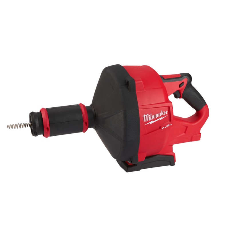 M18 FUEL™ FDCPF8-0C ΚΑΘΑΡΙΣΤΗΣ ΑΠΟΧΕΤΕΥΣΗΣ - 8 MM | Milwaukee 4058546028558 M18 FUEL™ FDCPF8-0C ΚΑΘΑΡΙΣΤΗΣ ΑΠΟΧΕΤΕΥΣΗΣ - 8 MM | Milwaukee 4058546028558
