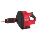 M18 FUEL™ FDCPF8-0C ΚΑΘΑΡΙΣΤΗΣ ΑΠΟΧΕΤΕΥΣΗΣ - 8 MM | Milwaukee 4058546028558 M18 FUEL™ FDCPF8-0C ΚΑΘΑΡΙΣΤΗΣ ΑΠΟΧΕΤΕΥΣΗΣ - 8 MM | Milwaukee 4058546028558