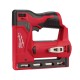 M12™ BST-0 ΚΑΡΦΩΤΙΚΟ ΧΕΙΡΟΣ MILWAUKEE 4933459634 M12™ BST-0 ΚΑΡΦΩΤΙΚΟ ΧΕΙΡΟΣ MILWAUKEE 4933459634
