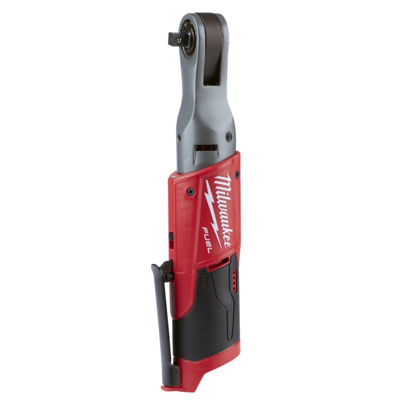 M12 FUEL™ FIR38-0 ΚΑΣΤΑΝΙΑ 3⁄8˝ | Milwaukee 4933459797 M12 FUEL™ FIR38-0 ΚΑΣΤΑΝΙΑ 3⁄8˝ | Milwaukee 4933459797