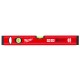 REDSTICK™ SLIM PROFILE MAGNETIC ALPHABET 40cm MILWAUKEE 4932464854 REDSTICK™ SLIM PROFILE MAGNETIC ALPHABET 40cm MILWAUKEE 4932464854