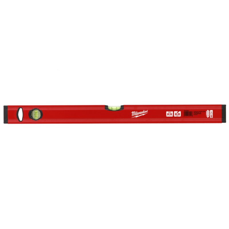 REDSTICK™ ΑΛΦΑΔΙ ΜΕ ΛΕΠΤΟ ΠΡΟΦΙΛ ΜΑΓΝΗΤΙΚΟ 60cm MILWAUKEE 4932464855 REDSTICK™ ΑΛΦΑΔΙ ΜΕ ΛΕΠΤΟ ΠΡΟΦΙΛ ΜΑΓΝΗΤΙΚΟ 60cm MILWAUKEE 4932464855