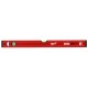REDSTICK™ ΑΛΦΑΔΙ ΜΕ ΛΕΠΤΟ ΠΡΟΦΙΛ ΜΑΓΝΗΤΙΚΟ 60cm MILWAUKEE 4932464855 REDSTICK™ ΑΛΦΑΔΙ ΜΕ ΛΕΠΤΟ ΠΡΟΦΙΛ ΜΑΓΝΗΤΙΚΟ 60cm MILWAUKEE 4932464855
