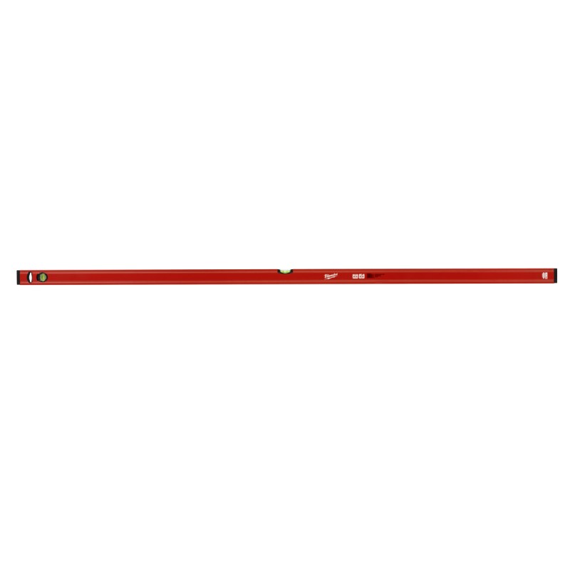 REDSTICK™ ΑΛΦΑΔΙ ΜΕ ΛΕΠΤΟ ΠΡΟΦΙΛ ΜΑΓΝΗΤΙΚΟ 180cm MILWAUKEE 4932464857 REDSTICK™ ΑΛΦΑΔΙ ΜΕ ΛΕΠΤΟ ΠΡΟΦΙΛ ΜΑΓΝΗΤΙΚΟ 180cm MILWAUKEE 4932464857