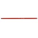 REDSTICK™ ΑΛΦΑΔΙ ΜΕ ΛΕΠΤΟ ΠΡΟΦΙΛ ΜΑΓΝΗΤΙΚΟ 180cm MILWAUKEE 4932464857 REDSTICK™ ΑΛΦΑΔΙ ΜΕ ΛΕΠΤΟ ΠΡΟΦΙΛ ΜΑΓΝΗΤΙΚΟ 180cm MILWAUKEE 4932464857