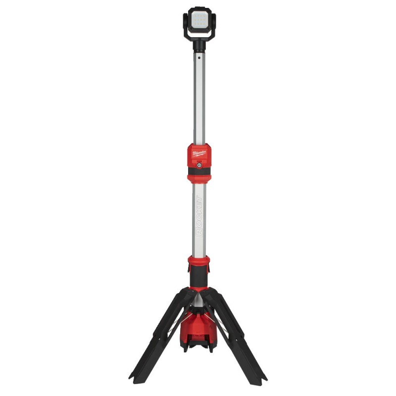 M12™ SAL-0 LED ΠΡΟΒΟΛΕΑΣ 1400 LUMENS MILWAUKEE 4933464823 M12™ SAL-0 LED ΠΡΟΒΟΛΕΑΣ 1400 LUMENS MILWAUKEE 4933464823