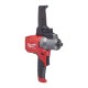 M18 FUEL™ FPM-0X ΑΝΑΜΕΙΚΤΗΡΑΣ | Milwaukee 4058546028916 M18 FUEL™ FPM-0X ΑΝΑΜΕΙΚΤΗΡΑΣ | Milwaukee 4058546028916