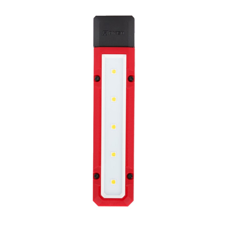 FL-LED ΦΑΚΟΣ ΕΡΓΑΣΙΑΣ ΕΥΡΕΙΑΣ ΔΕΣΜΗΣ 300 LUMENS MILWAUKEE 4933464824 FL-LED ΦΑΚΟΣ ΕΡΓΑΣΙΑΣ ΕΥΡΕΙΑΣ ΔΕΣΜΗΣ 300 LUMENS MILWAUKEE 4933464824