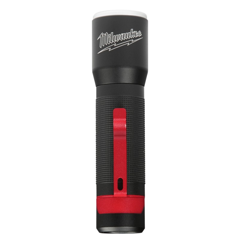 ML-LED LENS 325 LUMENS MILWAUKEE 4933464825 ML-LED LENS 325 LUMENS MILWAUKEE 4933464825
