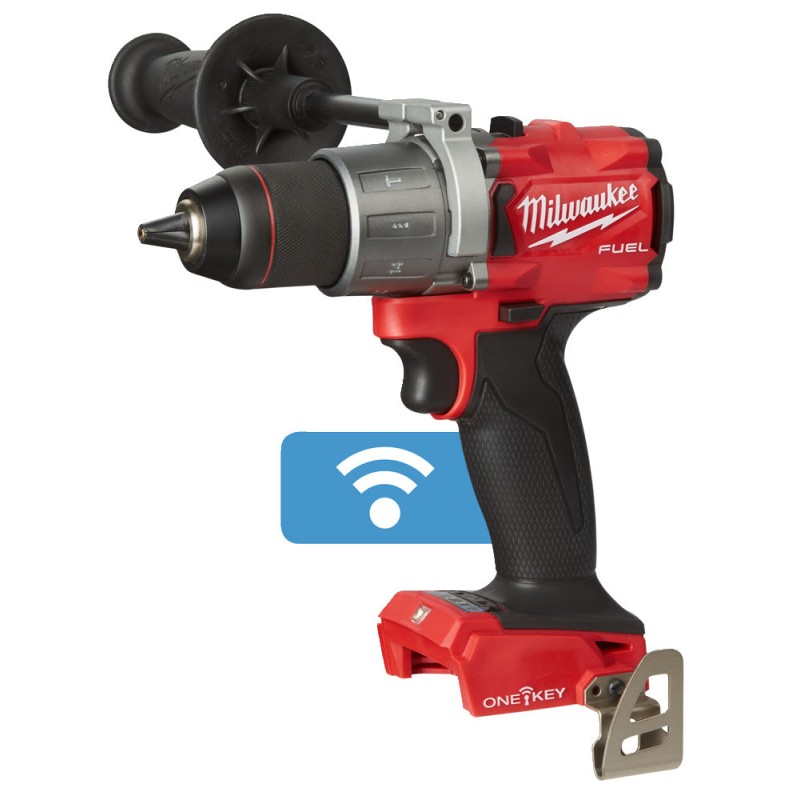 M18 FUEL™ ONE-KEY™ ONEPD2-0X ΚΡΟΥΣΤΙΚΟ ΔΡΑΠΑΝΟΚΑΤΣΑΒΙΔΟ MILWAUKEE 4933464526 M18 FUEL™ ONE-KEY™ ONEPD2-0X ΚΡΟΥΣΤΙΚΟ ΔΡΑΠΑΝΟΚΑΤΣΑΒΙΔΟ MILWAUKEE 4933464526