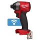M18 FUEL™ ONE-KEY™ ONEID2-0X ΠΑΛΜΙΚΟ ΚΑΤΣΑΒΙΔΙ ¼″ MILWAUKEE 4933464090 M18 FUEL™ ONE-KEY™ ONEID2-0X ΠΑΛΜΙΚΟ ΚΑΤΣΑΒΙΔΙ ¼″ MILWAUKEE 4933464090
