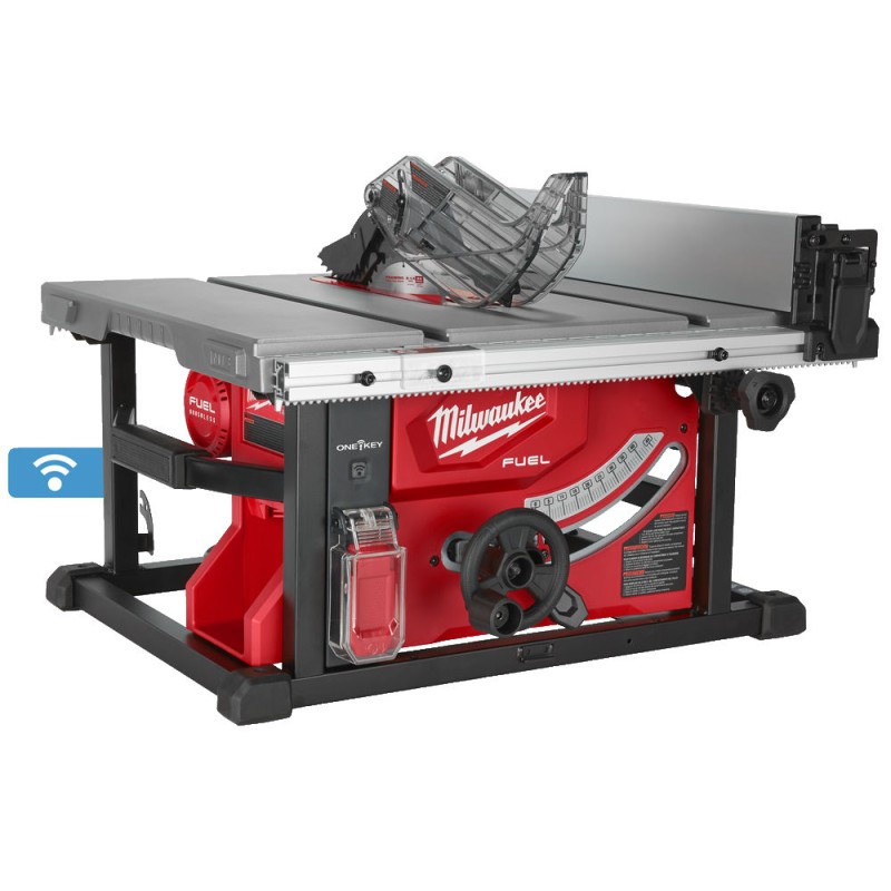 M18 FUEL™ ONE-KEY™ FTS210-0C ΔΙΣΚΟΠΡΙΟΝΟ ΠΑΓΚΟΥ MILWAUKEE 4933464722 M18 FUEL™ ONE-KEY™ FTS210-0C ΔΙΣΚΟΠΡΙΟΝΟ ΠΑΓΚΟΥ MILWAUKEE 4933464722