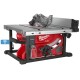 M18 FUEL™ ONE-KEY™ FTS210-0C ΔΙΣΚΟΠΡΙΟΝΟ ΠΑΓΚΟΥ MILWAUKEE 4933464722 M18 FUEL™ ONE-KEY™ FTS210-0C ΔΙΣΚΟΠΡΙΟΝΟ ΠΑΓΚΟΥ MILWAUKEE 4933464722