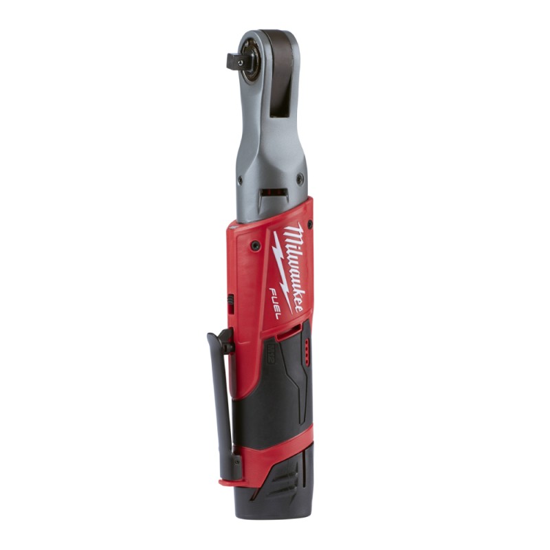 M12 FUEL™ FIR38-201B ΚΑΣΤΑΝΙΑ 3⁄8˝ MILWAUKEE 4933459798 M12 FUEL™ FIR38-201B ΚΑΣΤΑΝΙΑ 3⁄8˝ MILWAUKEE 4933459798