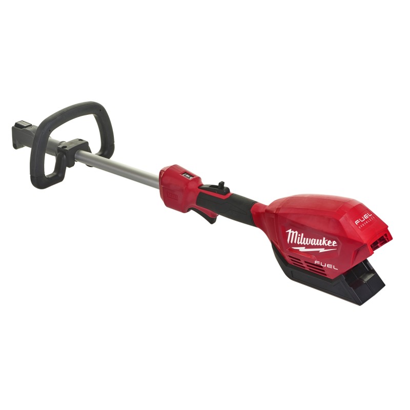M18 FUEL™ QUIK-LOK™ FOPH-0 ΕΡΓΑΛΕΙΟ ΚΗΠΟΥ ΕΝΑΛΛΑΓΗΣ ΚΕΦΑΛΩΝ MILWAUKEE 4933464954 M18 FUEL™ QUIK-LOK™ FOPH-0 ΕΡΓΑΛΕΙΟ ΚΗΠΟΥ ΕΝΑΛΛΑΓΗΣ ΚΕΦΑΛΩΝ MILWAUKEE 4933464954