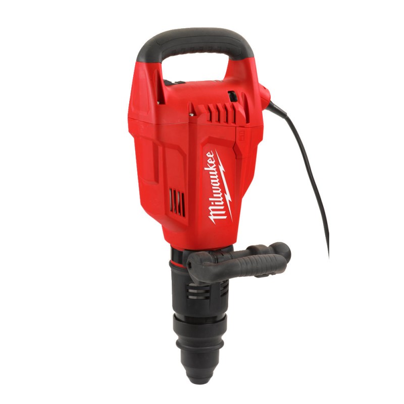 K 1000 S ΚΑΤΕΔΑΦΙΣΤΙΚΟ ΠΙΣΤΟΛΕΤΟ 10 Kg SDS-Max 26.0J MILWAUKEE 4933464120 K 1000 S ΚΑΤΕΔΑΦΙΣΤΙΚΟ ΠΙΣΤΟΛΕΤΟ 10 Kg SDS-Max 26.0J MILWAUKEE 4933464120