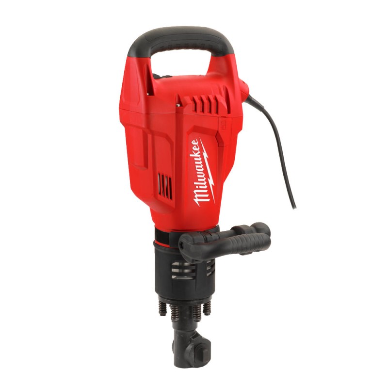 K 1530 H ΚΑΤΕΔΑΦΙΣΤΙΚΟ ΠΙΣΤΟΛΕΤΟ 16 Kg 30 MM K-Hex 39.0J MILWAUKEE 4933464117 K 1530 H ΚΑΤΕΔΑΦΙΣΤΙΚΟ ΠΙΣΤΟΛΕΤΟ 16 Kg 30 MM K-Hex 39.0J MILWAUKEE 4933464117