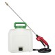 M18™ SWITCH TANK™ BPFP-CST ΨΕΚΑΣΤΗΡΑΣ ΧΗΜIΚΩΝ 15lt MILWAUKEE 4933464964
