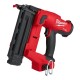 M18 FUEL™ FN18GS-0X 18 GS ΚΑΡΦΩΤΙΚΟ ΦΙΝΙΡΙΣΜΑΤΟΣ MILWAUKEE 4933471409 M18 FUEL™ FN18GS-0X 18 GS ΚΑΡΦΩΤΙΚΟ ΦΙΝΙΡΙΣΜΑΤΟΣ MILWAUKEE 4933471409