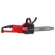 M18 FUEL™ FCHSC-0 ΑΛΥΣΟΠΡΙΟΝΟ 30 CM MILWAUKEE 4933471441 M18 FUEL™ FCHSC-0 ΑΛΥΣΟΠΡΙΟΝΟ 30 CM MILWAUKEE 4933471441