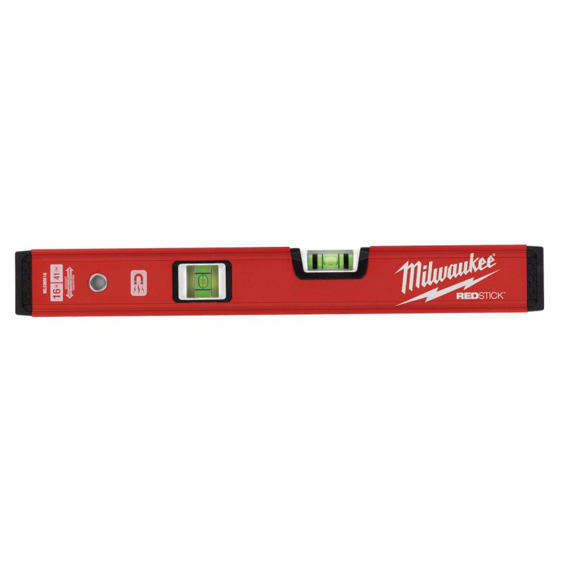 REDSTICK™ ΑΛΦΑΔΙ ΣΥΜΠΑΓΕΣ ΜΑΓΝΗΤΙΚΟ 40cm | Milwaukee 4002395281725 REDSTICK™ ΑΛΦΑΔΙ ΣΥΜΠΑΓΕΣ ΜΑΓΝΗΤΙΚΟ 40cm | Milwaukee 4002395281725