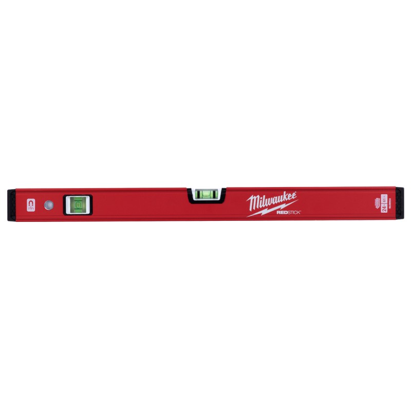 REDSTICK™ ΑΛΦΑΔΙ ΣΥΜΠΑΓΕΣ ΜΑΓΝΗΤΙΚΟ 60cm | Milwaukee 4002395281749 REDSTICK™ ΑΛΦΑΔΙ ΣΥΜΠΑΓΕΣ ΜΑΓΝΗΤΙΚΟ 60cm | Milwaukee 4002395281749