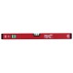 REDSTICK™ ΑΛΦΑΔΙ ΣΥΜΠΑΓΕΣ ΜΑΓΝΗΤΙΚΟ 60cm | Milwaukee 4002395281749 REDSTICK™ ΑΛΦΑΔΙ ΣΥΜΠΑΓΕΣ ΜΑΓΝΗΤΙΚΟ 60cm | Milwaukee 4002395281749