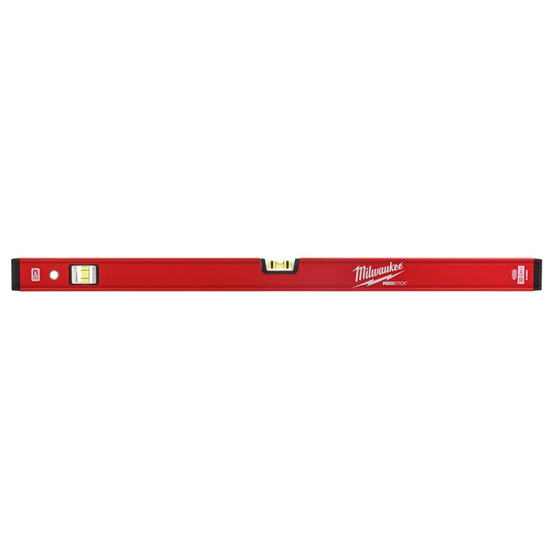 REDSTICK™ ΑΛΦΑΔΙ ΣΥΜΠΑΓΕΣ ΜΑΓΝΗΤΙΚΟ 80cm | Milwaukee 4002395281763 REDSTICK™ ΑΛΦΑΔΙ ΣΥΜΠΑΓΕΣ ΜΑΓΝΗΤΙΚΟ 80cm | Milwaukee 4002395281763