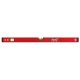 REDSTICK™ ΑΛΦΑΔΙ ΣΥΜΠΑΓΕΣ ΜΑΓΝΗΤΙΚΟ 80cm | Milwaukee 4002395281763 REDSTICK™ ΑΛΦΑΔΙ ΣΥΜΠΑΓΕΣ ΜΑΓΝΗΤΙΚΟ 80cm | Milwaukee 4002395281763