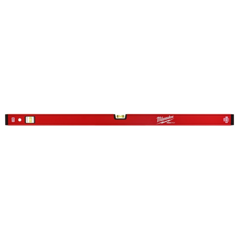 REDSTICK™ ΑΛΦΑΔΙ ΣΥΜΠΑΓΕΣ ΜΑΓΝΗΤΙΚΟ 100cm | Milwaukee 4002395281787 REDSTICK™ ΑΛΦΑΔΙ ΣΥΜΠΑΓΕΣ ΜΑΓΝΗΤΙΚΟ 100cm | Milwaukee 4002395281787