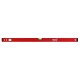 REDSTICK™ ΑΛΦΑΔΙ ΣΥΜΠΑΓΕΣ ΜΑΓΝΗΤΙΚΟ 100cm | Milwaukee 4002395281787 REDSTICK™ ΑΛΦΑΔΙ ΣΥΜΠΑΓΕΣ ΜΑΓΝΗΤΙΚΟ 100cm | Milwaukee 4002395281787