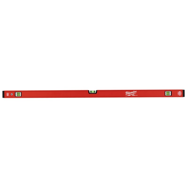 REDSTICK™ ΑΛΦΑΔΙ ΣΥΜΠΑΓΕΣ ΜΑΓΝΗΤΙΚΟ 120cm | Milwaukee 4002395282401 REDSTICK™ ΑΛΦΑΔΙ ΣΥΜΠΑΓΕΣ ΜΑΓΝΗΤΙΚΟ 120cm | Milwaukee 4002395282401