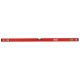 REDSTICK™ ΑΛΦΑΔΙ ΣΥΜΠΑΓΕΣ ΜΑΓΝΗΤΙΚΟ 120cm | Milwaukee 4002395282401 REDSTICK™ ΑΛΦΑΔΙ ΣΥΜΠΑΓΕΣ ΜΑΓΝΗΤΙΚΟ 120cm | Milwaukee 4002395282401