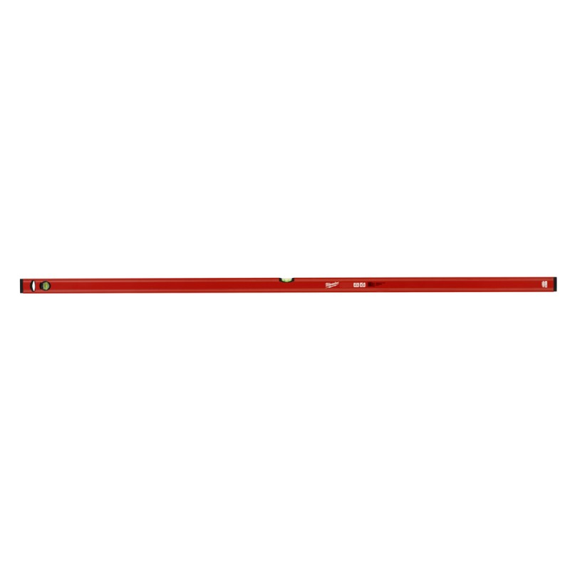 REDSTICK™ ΑΛΦΑΔΙ ΜΕ ΛΕΠΤΟ ΠΡΟΦΙΛ ΑΠΛΟ 200cm | Milwaukee 4058546027629 REDSTICK™ ΑΛΦΑΔΙ ΜΕ ΛΕΠΤΟ ΠΡΟΦΙΛ ΑΠΛΟ 200cm | Milwaukee 4058546027629