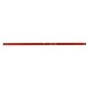 REDSTICK™ ΑΛΦΑΔΙ ΜΕ ΛΕΠΤΟ ΠΡΟΦΙΛ ΑΠΛΟ 200cm | Milwaukee 4058546027629 REDSTICK™ ΑΛΦΑΔΙ ΜΕ ΛΕΠΤΟ ΠΡΟΦΙΛ ΑΠΛΟ 200cm | Milwaukee 4058546027629